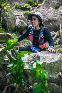 BIB: 
                            <button type="button" onclick="openModal(13603658)" class="btn btn-primary btn-sm float-right btn-popup" data-toggle="modal" data-target=".modal-high-quality">
                        <i class="fas fa-shopping-cart"></i> Add to Cart
                    </button>
                                            <button type="button" onclick="isThisMe(13603658, true)" class="btn btn-success btn-sm float-right btn-popup btn-isme hidden" data-toggle="tooltip" data-placement="bottom" title="นี่คือรูปของคุณใช่ไหม คลิกที่นี่เพื่อเอาเข้าอัลบั้ม">
                        <i class="fas fa-plus"></i> Add to album
                    </button>
                    <button type="button" onclick="isThisMe(13603658, false)" class="btn btn-warning btn-sm float-right btn-popup btn-isnotme hidden">
                        <i class="fas fa-ban"></i> Remove from album
                    </button>